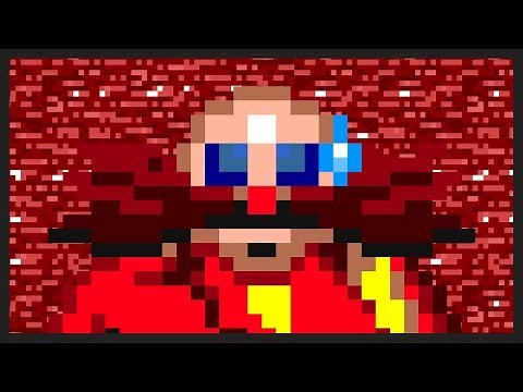 ... (Remastered/Classic Generations Remix) - Sonic.̖͔̠̰̗̦͂ͥ̍̾̊͢͡͡e̩̾̇͢x̪̞̗̔ͥẽ̡̫̼̮̉͑̅̂̋ͩ