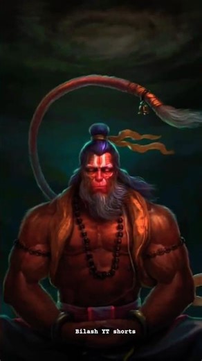 JAY SHREE RAM 🚩, SMOOTH 🥰😚