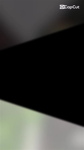 gihan chamoth (@gihan.chamoth76)’s videos with original sound - ishu