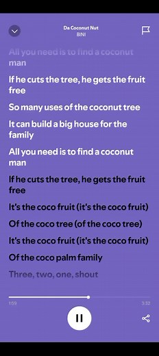 bini_ng.bayan on TikTok