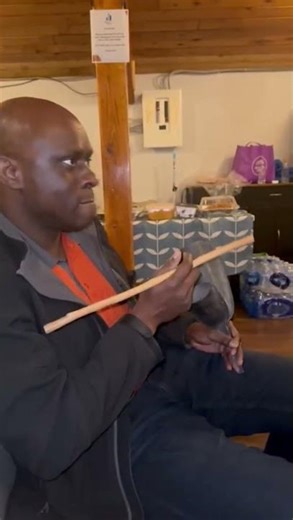 🎵 When the Cowbell Hits Your Soul 🔔