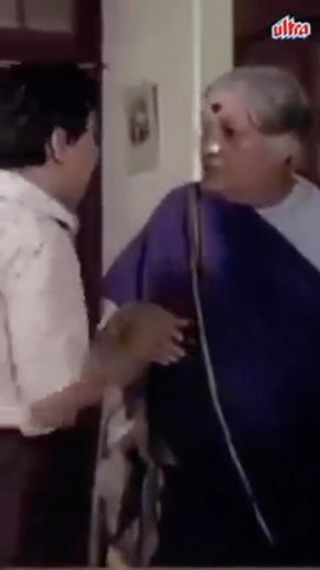 163 reactions | Ultra TV Series on Reels | Facebook