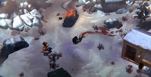 Serial Cleaners : un peu de gameplay à Fargo avec un nouveau nettoyeur de scènes de crimes