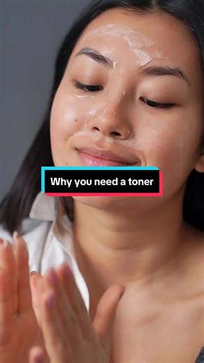Why should you should use a Toner? Using a toner can be a game-changer for your skincare routine. It helps balance your skin’s pH levels after cleansing, which can improve how your skin absorbs other products. Toners also remove any remaining impurities and excess oil, leaving your skin feeling fresh and clean. Many toners have added benefits, like hydration or soothing ingredients, which can enhance your skin’s overall health. By incorporating a toner, you’re giving your skin an extra layer of 