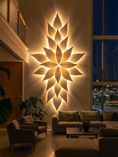 Addressable LED strip SET. Buy in our store. Link in profile header. Thank you