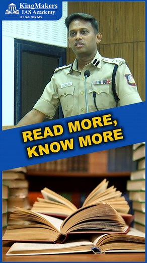 62K views · 1K reactions | Read More, Know More – Motivational Speech...