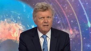 229K views · 4.5K reactions | Sky News host Rowan Dean has weighed in on the significance of the upcoming election as both Labor and the Coalition officially kick off their campaigns ahead of Aussies heading to the polls on May 3. | Sky News Australia | Facebook