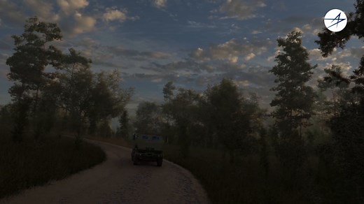 7.2K views · 679 reactions | The HIMARS, High Mobility Artillery Rocket System, delivers a shoot-and-scoot capability that enhances crew and platform survivability in high threat environments. Its mobility allows crews to rapidly position, engage and relocate, and has helped the system achieve 2 million operating hours. #SGAirshow2022 | Lockheed Martin | Facebook