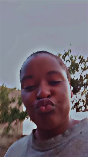 ABBY (@m.w.a.m.b.u.r.i05)’s videos with original sound - ABBY