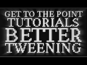 Three Tips for Faster Breakdowns in Maya