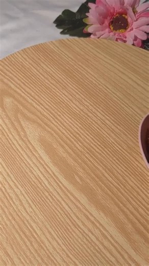 Suzu Homecafe🧸 on Instagram: "HOT CHOCOLATE MOCHI BITES! Let’s make the super soft and delicious mochi bites with no microwave and no steamer! It was so good and too EASY to make! Do try and Enjoy Bestie!💗✨ Ingredients:💌 ♡Cocoa powder- 5g ♡Sugar- 30g ♡Corn starch- 10g ♡Milk- 85g ♡Glutinous Rice Flour- 45g ♡Butter- 10g 1. In a pan, Add cocoa powder, Sugar, Corn starch and 35g Milk; Mix until combined. 2. Add 50g Milk and Mix until combined. 3. Add Glutinous Rice Flour and Mix until combined. 4