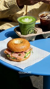 It’s official. Cult is opening at Golden Gate soon. | Golden Gate By Redcon Properties