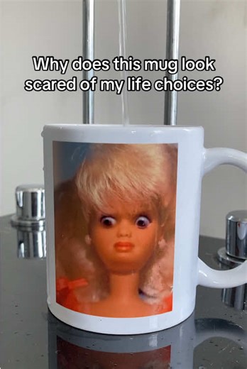 Funny Mug Gift Ideas for Friends