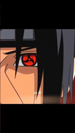 Itachi and Kisame☠️-[AMV/Edit]🔥#itachi #kisame #naruto #animeedit