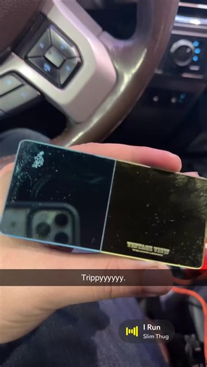 Wilddddd. Split lens is insane. #weldernation #weldinglife #welder #fyp #foryou
