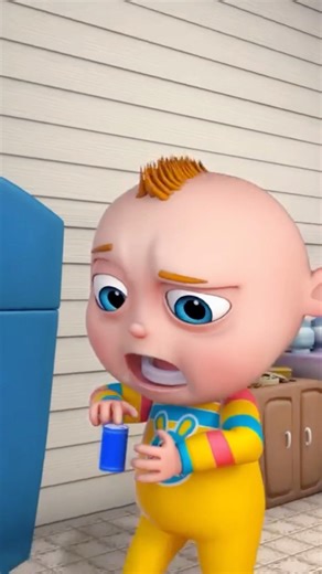 #usashorts #usa #shorts