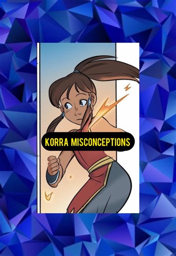 #thetrue_architect #avatarthelastairbender #thelegendofkorra #cartoon #anime