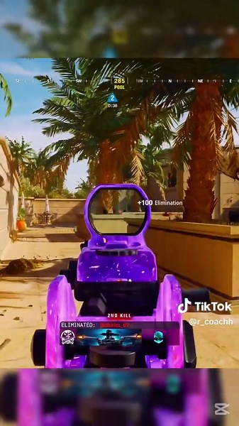 Mastering Call of Duty: Strategies for Ranked Play