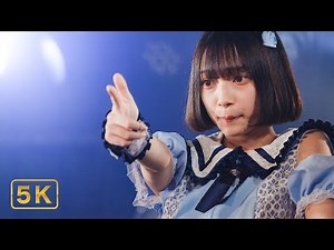 【シュレ犬】 【もな】【前世】 Dolly Kiss - おやすみ恋愛モード - @新宿ジルコ 2020,12,13