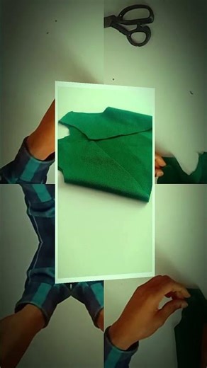 sederia for men suf sewing #sewing #sewingpatterns#vairalvideo