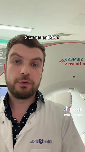 Qu’est ce qui t’a aidé à trouver ?