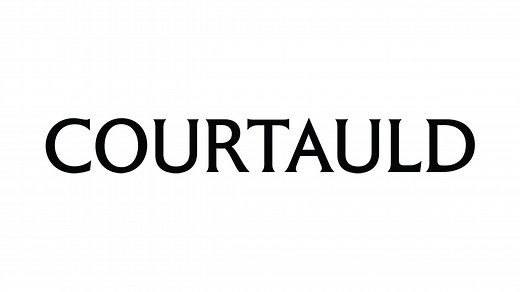 Frank Auerbach: London Building Sites 1952–62 - Courtauld