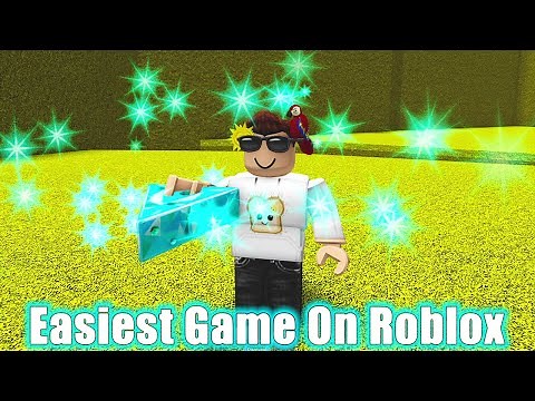 EASIEST GAME EVER *How to get DIAMOND CHEESE ENDING and BADGE* Roblox