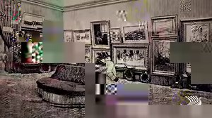 Brush up on French Impressionism with a look at the master works of Monet, Renoir, Cézanne and Degas. Picture yourself in Paris & the Heart of Normandy: http://bit.ly/317MmyP | Viking