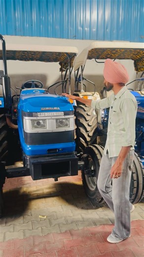 +91 98725 37547 #tractors