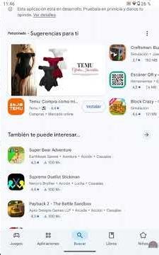 cómo descargar Minecraft gratis