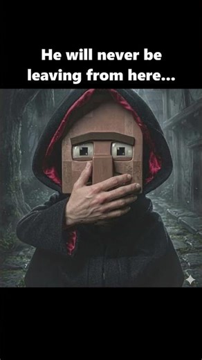 He ain't leaving from here...💀