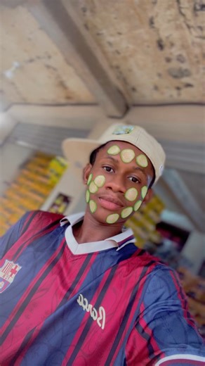 Fire 🔥 burning 🔥 bright