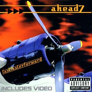 aheadZ - Fast Faster Forward