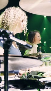 Mombasa #HansZimmerLive 📹 Nirgend GmbH | Hans Zimmer Live