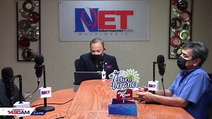 Punto Critico 7/7/22