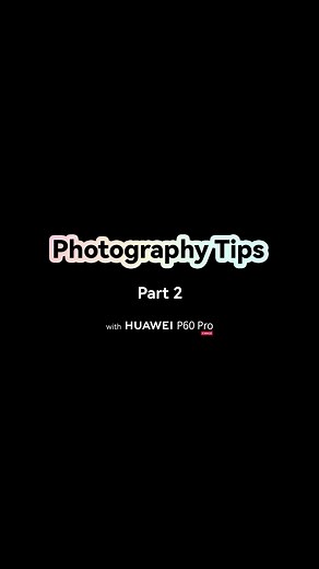 How to Get Clear Moon Shots: Huawei Camera Tips