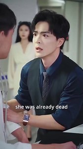 300K views · 4.7K reactions | Win Back His Mute Wife EP11 O70 WATCH MOREhttps://short.inbeidou.ai/link/flickreels/serial/2fJeo3Wh/12 #FlickReels #Misunderstanding #Drama #SecretIdentity #Romance #Urban | Prime Motion Films | Facebook