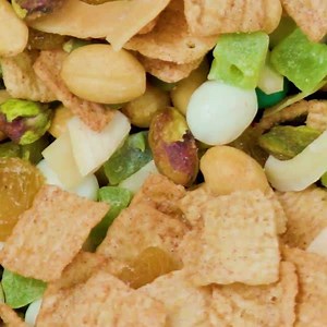 299K views · 747 reactions | SlimeFest snacks  Where’s your favorite place to road trip with the fam? | Nickelodeon | Facebook