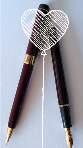 What are these? Pens