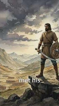 Rome's Two Conquests: Egypt's Swift Victory vs Spain's Brutal War #History #Rome