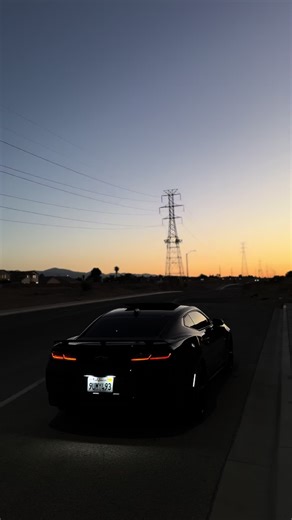 🌅🥷🏽 #fyp #virał #2sscamaro #paratiiiiiiiiiiiiiiiiiiiiiiiiiiiiiii #fypシ