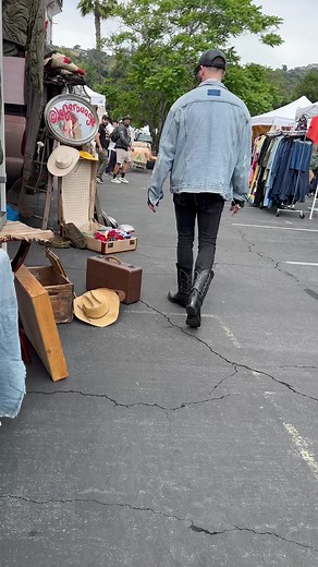 333K views · 10K reactions | I found a Vintage MASTERPIECE… Let’s make one of these into a sewing pattern for my Patreon! If you’ve ever considered joining, now would be the perfect time! I have so many cool things planned for the near future✨ the link is also in the comments! https://www.patreon.com/posts/84980305?utm_campaign=postshare_creator. #diy #vintage #dresses #sewing #fashion | Gunnar Deatherage | Facebook