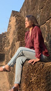 Today 28th November @NCPA Experimental Theatre 🎭 | Mrinal Kulkarni