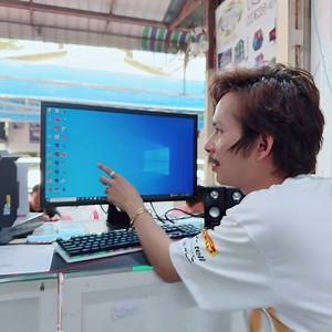 1.8K reactions · 105 shares | 280$ PC Mini HP Z2 Mini G3...