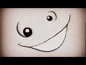 YTP Nick Jr Face Slow Times