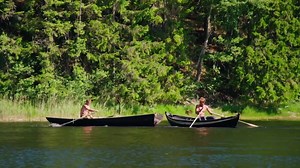 26K views · 162 reactions | Hvem tror DU vinner rokonkurransen på markedet? Stian eller Frank?‍♂️ Farmen kjendis i kveld kl. 20:00! | Farmen | Facebook