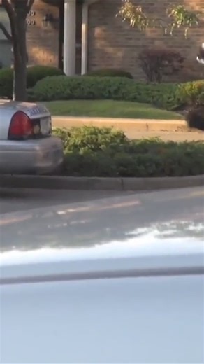 15K views · 82 reactions | Escape prank! #romanatwood #reels #prank | Roman Atwood | Facebook