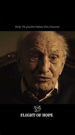 The Importance of Finding Balance in Life: Why "Too Much" of Anything Can Break You​ #Balance