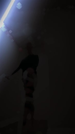 Trinity Rose (@trinity_3_rose)’s videos with Wartime - Zauntee