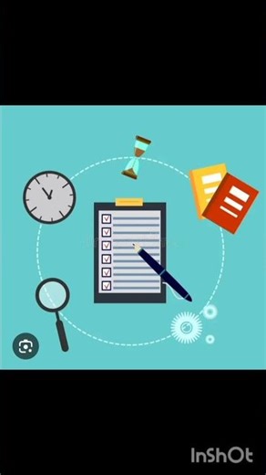 Exam me ye kar liya to paka pas. special for std 10 or 12 students #sscboard #ssc #sscexam #ssc